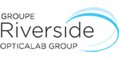 Logo Riverside Opticalab Group