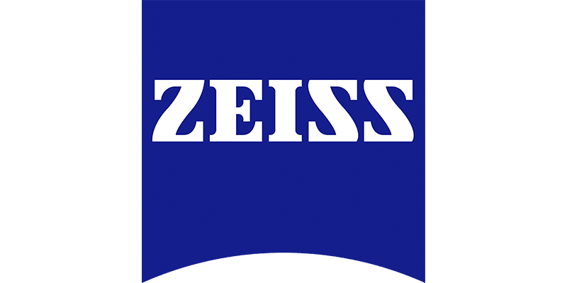 Logo Zeiss